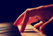 DeFi Token Performance & Investor Trends Post-October Crash: What the Data Reveals for 2025 Investors