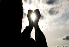 Bitcoin Prices Slide Below $85,000: Another Day, Another Dip - Crypto Bloodbath!