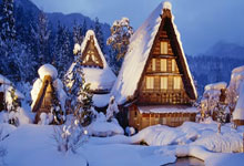 Maxi Doge: Unlocking the Presale Potential and Crypto's Visionary Path