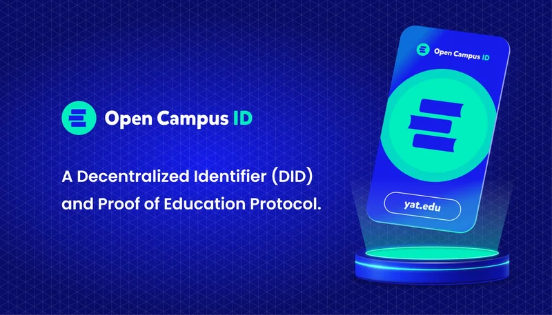 The Open Campus Breakthrough: Why Its Price Surge Signals a New Era for Education