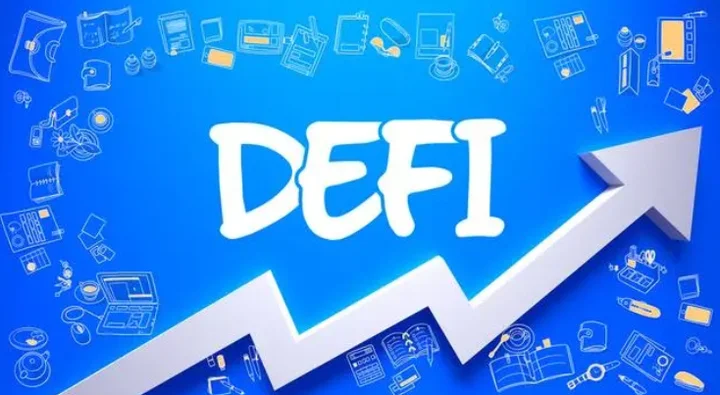 Why DeFi's 2025 Recovery is a Mirage - Deep Dive