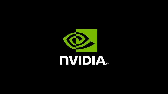 Nvidia News Today: Druckenmiller Dumps NVDA, What We Know